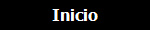 Inicio