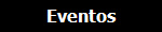 Eventos