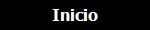 Inicio