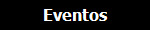Eventos